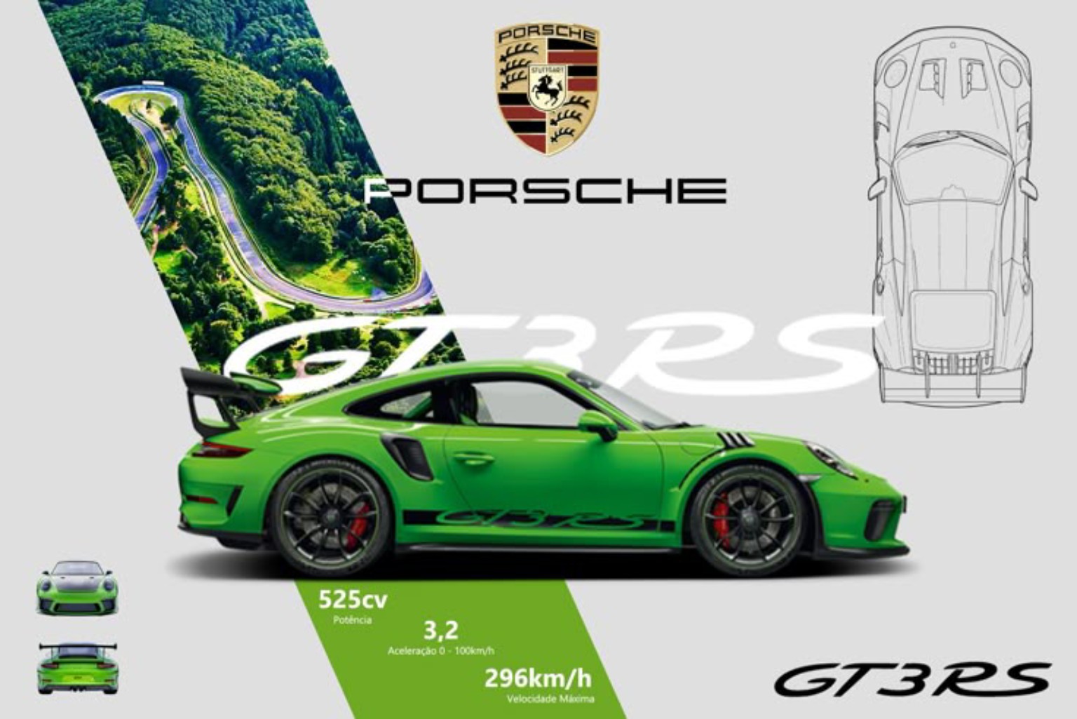 Promosi V-Forge Premium Hi-Res Lossless